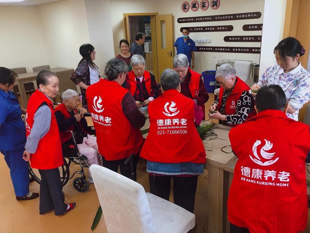 KS��ʱ��(�й���)�ٷ���վ