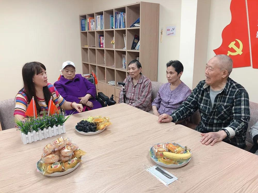 KS��ʱ��(�й���)�ٷ���վ