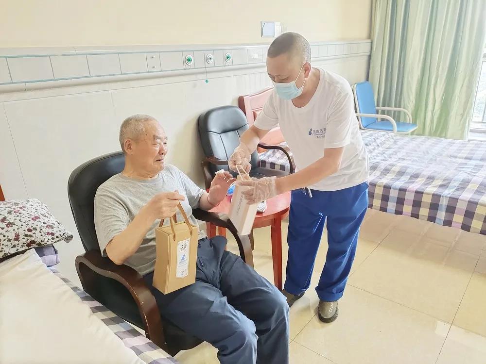 KS��ʱ��(�й���)�ٷ���վ