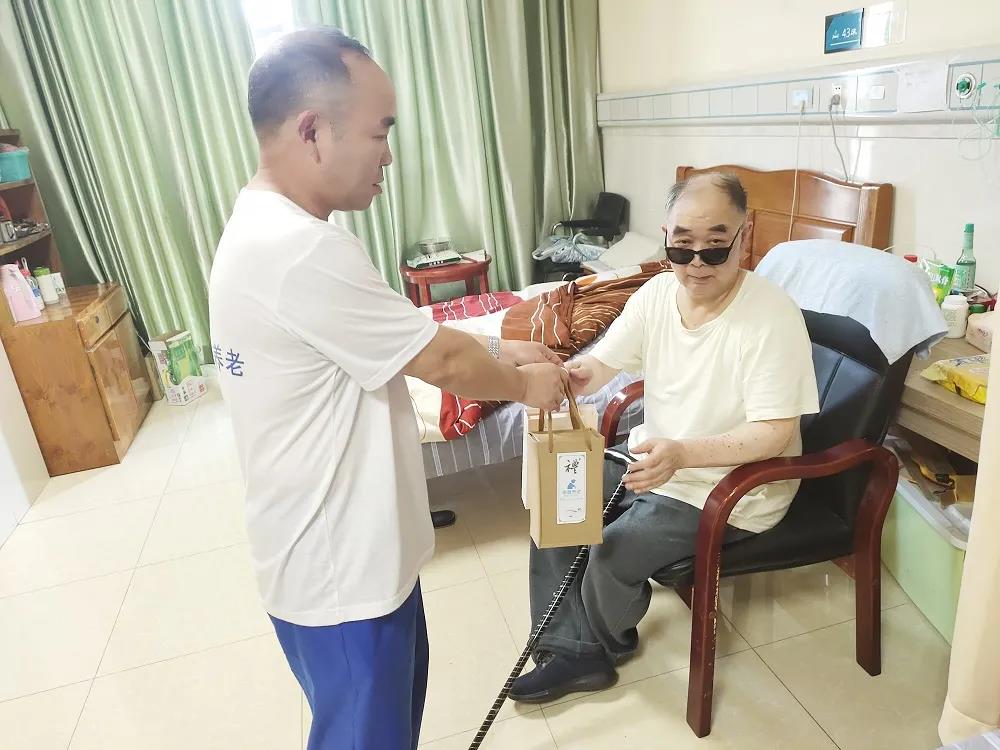 KS��ʱ��(�й���)�ٷ���վ