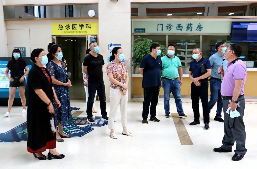 KS��ʱ��(�й���)�ٷ���վ