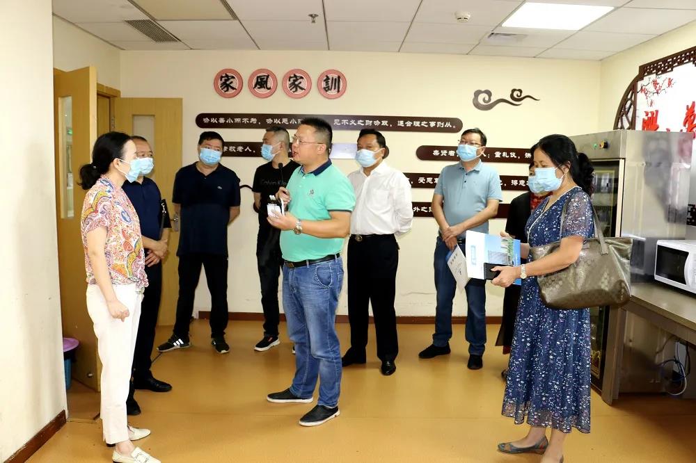 KS��ʱ��(�й���)�ٷ���վ