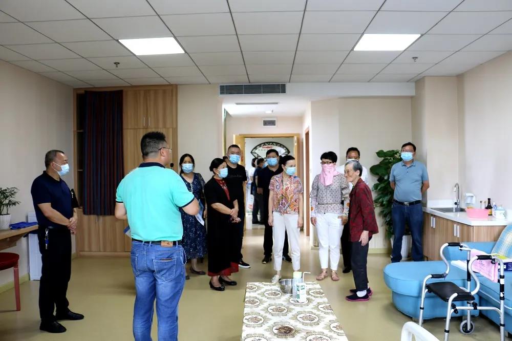 KS��ʱ��(�й���)�ٷ���վ