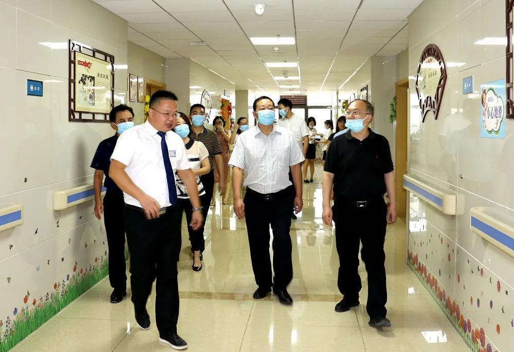 KS��ʱ��(�й���)�ٷ���վ