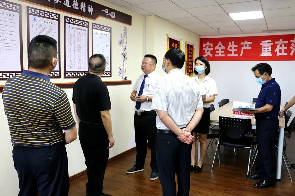 KS��ʱ��(�й���)�ٷ���վ