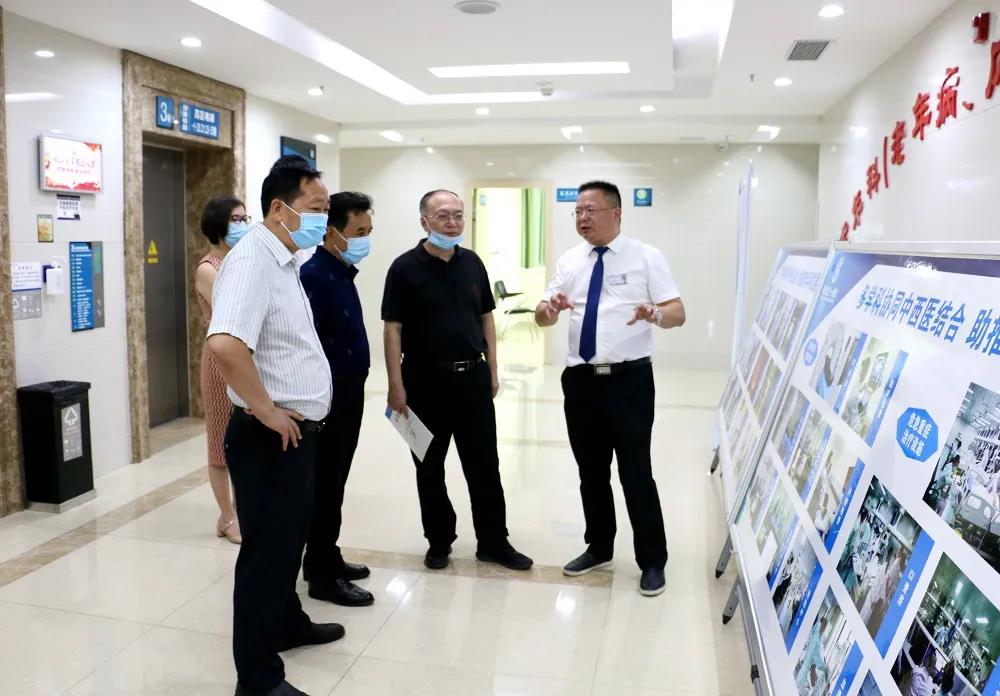 KS��ʱ��(�й���)�ٷ���վ