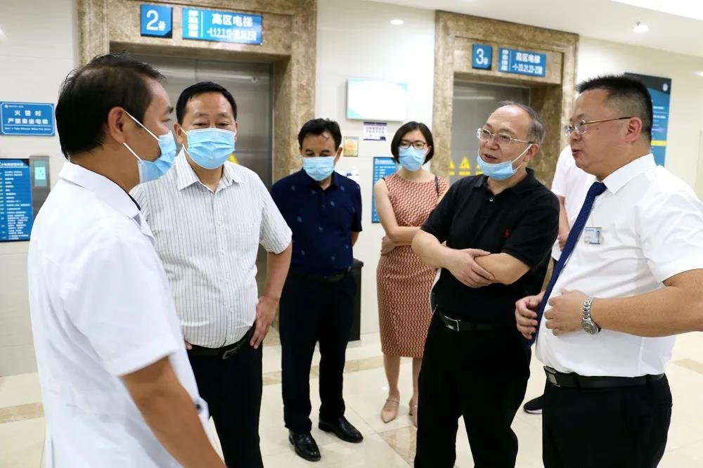 KS��ʱ��(�й���)�ٷ���վ