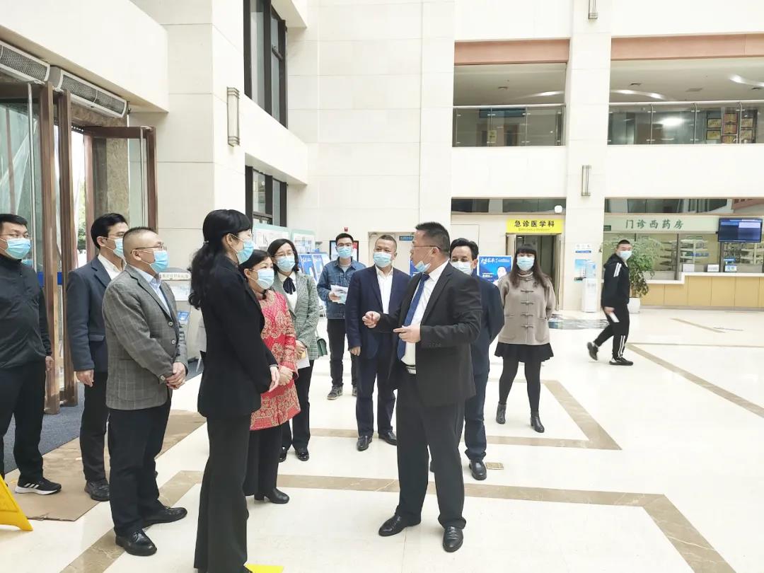 KS��ʱ��(�й���)�ٷ���վ