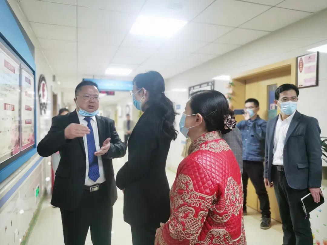 KS��ʱ��(�й���)�ٷ���վ