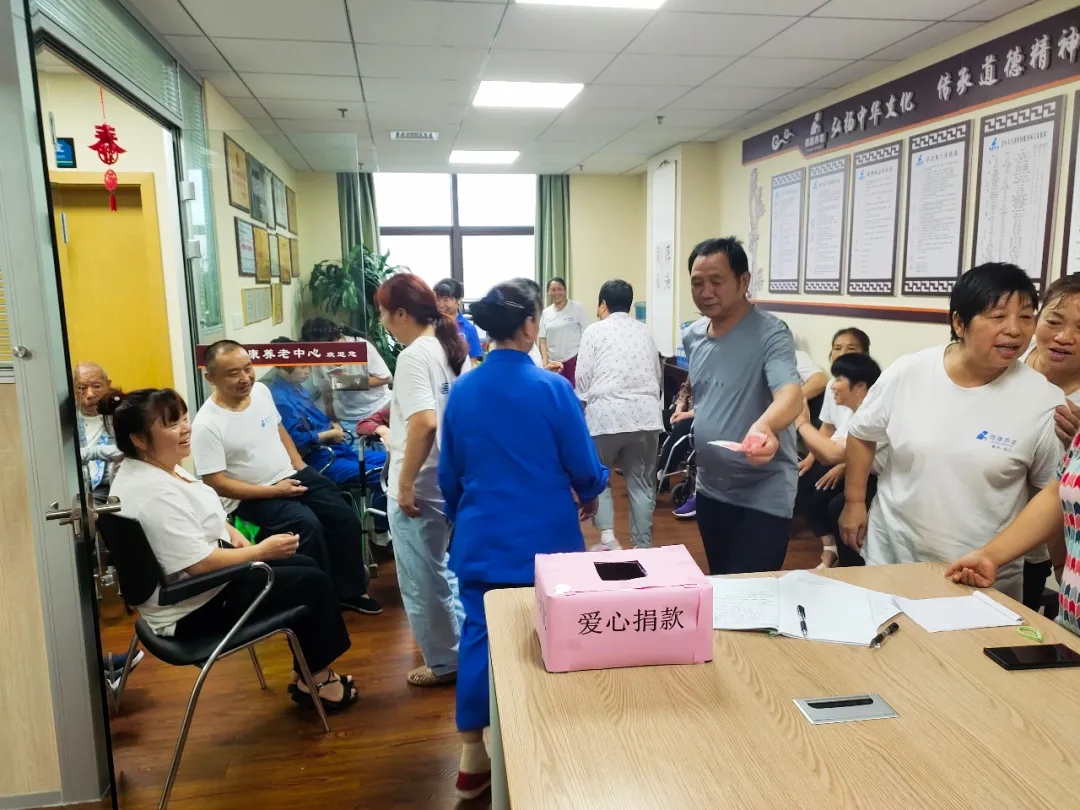 KS��ʱ��(�й���)�ٷ���վ