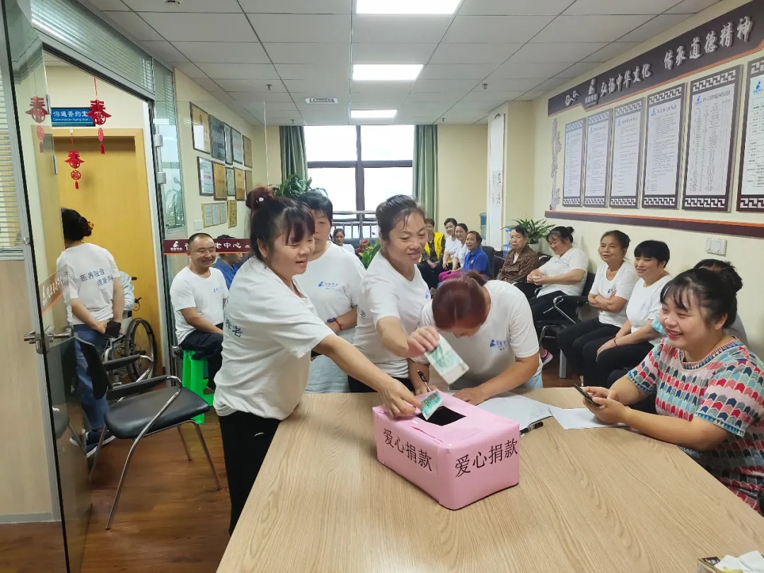 KS��ʱ��(�й���)�ٷ���վ