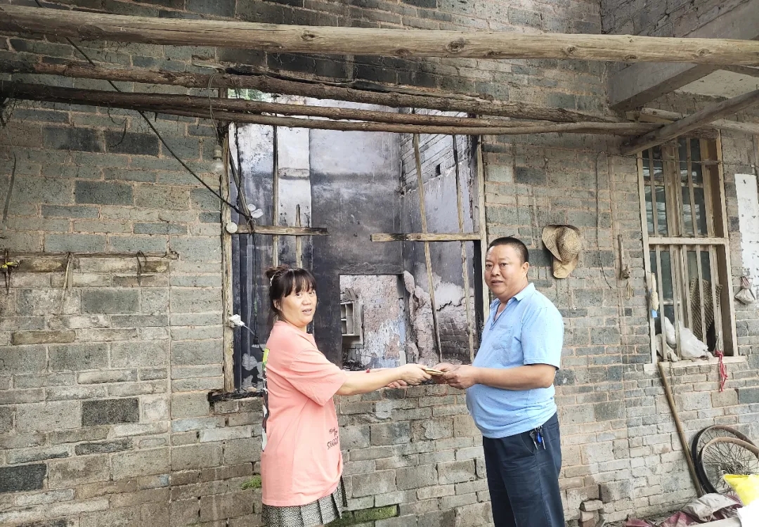 KS��ʱ��(�й���)�ٷ���վ